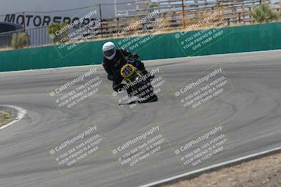 media/Apr-20-2025-AHRMA (Sun) [[393a79c373]]/Race/Group 8/Turn 4b/